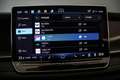 Volkswagen Tayron Life Edition 1.5 TSI eHybrid 204pk DSG Automaat Tr Grijs - thumbnail 23