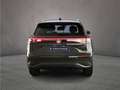 Volkswagen Tayron Life Edition 1.5 TSI eHybrid 204pk DSG Automaat Tr Grijs - thumbnail 9