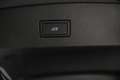 Volkswagen Tayron Life Edition 1.5 TSI eHybrid 204pk DSG Automaat Tr Grijs - thumbnail 48