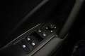 Volkswagen Tayron Life Edition 1.5 TSI eHybrid 204pk DSG Automaat Tr Grijs - thumbnail 17