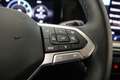 Volkswagen Tayron Life Edition 1.5 TSI eHybrid 204pk DSG Automaat Tr Grijs - thumbnail 18