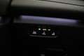 Volkswagen Tayron Life Edition 1.5 TSI eHybrid 204pk DSG Automaat Tr Grijs - thumbnail 15