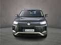 Volkswagen Tayron Life Edition 1.5 TSI eHybrid 204pk DSG Automaat Tr Grijs - thumbnail 13