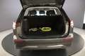 Volkswagen Tayron Life Edition 1.5 TSI eHybrid 204pk DSG Automaat Tr Grijs - thumbnail 47