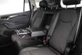 Volkswagen Tayron Life Edition 1.5 TSI eHybrid 204pk DSG Automaat Tr Grijs - thumbnail 41