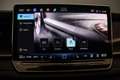 Volkswagen Tayron Life Edition 1.5 TSI eHybrid 204pk DSG Automaat Tr Grijs - thumbnail 35