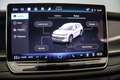 Volkswagen Tayron Life Edition 1.5 TSI eHybrid 204pk DSG Automaat Tr Grijs - thumbnail 27