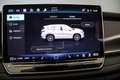 Volkswagen Tayron Life Edition 1.5 TSI eHybrid 204pk DSG Automaat Tr Grijs - thumbnail 29