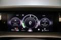 Volkswagen Tayron Life Edition 1.5 TSI eHybrid 204pk DSG Automaat Tr Grijs - thumbnail 14