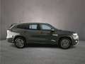 Volkswagen Tayron Life Edition 1.5 TSI eHybrid 204pk DSG Automaat Tr Grijs - thumbnail 11