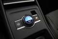 Volkswagen Tayron Life Edition 1.5 TSI eHybrid 204pk DSG Automaat Tr Grijs - thumbnail 22