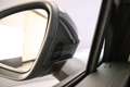 Volkswagen Tayron Life Edition 1.5 TSI eHybrid 204pk DSG Automaat Tr Grijs - thumbnail 16