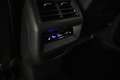 Volkswagen Tayron Life Edition 1.5 TSI eHybrid 204pk DSG Automaat Tr Grijs - thumbnail 44