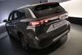 Volkswagen Tayron Life Edition 1.5 TSI eHybrid 204pk DSG Automaat Tr Grijs - thumbnail 45