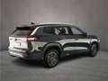 Volkswagen Tayron Life Edition 1.5 TSI eHybrid 204pk DSG Automaat Tr Grijs - thumbnail 10