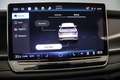 Volkswagen Tayron Life Edition 1.5 TSI eHybrid 204pk DSG Automaat Tr Grijs - thumbnail 28
