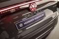 Volkswagen Tayron Life Edition 1.5 TSI eHybrid 204pk DSG Automaat Tr Grijs - thumbnail 46