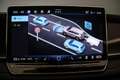 Volkswagen Tayron Life Edition 1.5 TSI eHybrid 204pk DSG Automaat Tr Grijs - thumbnail 34
