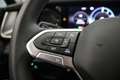 Volkswagen Tayron Life Edition 1.5 TSI eHybrid 204pk DSG Automaat Tr Grijs - thumbnail 19