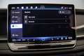 Volkswagen Tayron Life Edition 1.5 TSI eHybrid 204pk DSG Automaat Tr Grijs - thumbnail 24