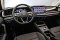 Volkswagen Tayron Life Edition 1.5 TSI eHybrid 204pk DSG Automaat Tr Grijs - thumbnail 40
