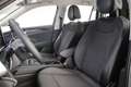 Volkswagen Tayron Life Edition 1.5 TSI eHybrid 204pk DSG Automaat Tr Grijs - thumbnail 4