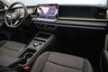 Volkswagen Tayron Life Edition 1.5 TSI eHybrid 204pk DSG Automaat Tr Grijs - thumbnail 50