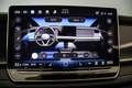 Volkswagen Tayron Life Edition 1.5 TSI eHybrid 204pk DSG Automaat Tr Grijs - thumbnail 38