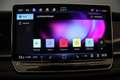 Volkswagen Tayron Life Edition 1.5 TSI eHybrid 204pk DSG Automaat Tr Grijs - thumbnail 36