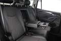 Volkswagen Tayron Life Edition 1.5 TSI eHybrid 204pk DSG Automaat Tr Grijs - thumbnail 49