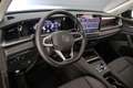 Volkswagen Tayron Life Edition 1.5 TSI eHybrid 204pk DSG Automaat Tr Grijs - thumbnail 5