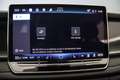 Volkswagen Tayron Life Edition 1.5 TSI eHybrid 204pk DSG Automaat Tr Grijs - thumbnail 25