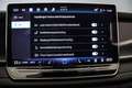 Volkswagen Tayron Life Edition 1.5 TSI eHybrid 204pk DSG Automaat Tr Grijs - thumbnail 33