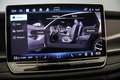 Volkswagen Tayron Life Edition 1.5 TSI eHybrid 204pk DSG Automaat Tr Grijs - thumbnail 31