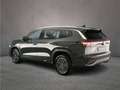 Volkswagen Tayron Life Edition 1.5 TSI eHybrid 204pk DSG Automaat Tr Grijs - thumbnail 8