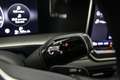 Volkswagen Tayron Life Edition 1.5 TSI eHybrid 204pk DSG Automaat Tr Grijs - thumbnail 20