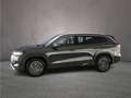 Volkswagen Tayron Life Edition 1.5 TSI eHybrid 204pk DSG Automaat Tr Grijs - thumbnail 3