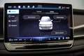 Volkswagen Tayron Life Edition 1.5 TSI eHybrid 204pk DSG Automaat Tr Grijs - thumbnail 30