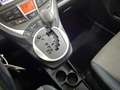 Toyota Verso-S 1.3 VVT-i Automaat 38.000 km +NAP NL-auto Azul - thumbnail 9