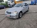 Mercedes-Benz C 200 CDI Elegance Plateado - thumbnail 8