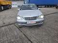 Mercedes-Benz C 200 CDI Elegance Plateado - thumbnail 13