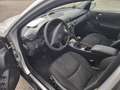 Mercedes-Benz C 200 CDI Elegance Plateado - thumbnail 7