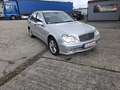 Mercedes-Benz C 200 CDI Elegance Plateado - thumbnail 12