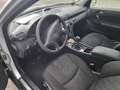 Mercedes-Benz C 200 CDI Elegance Plateado - thumbnail 4