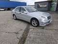 Mercedes-Benz C 200 CDI Elegance Plateado - thumbnail 1