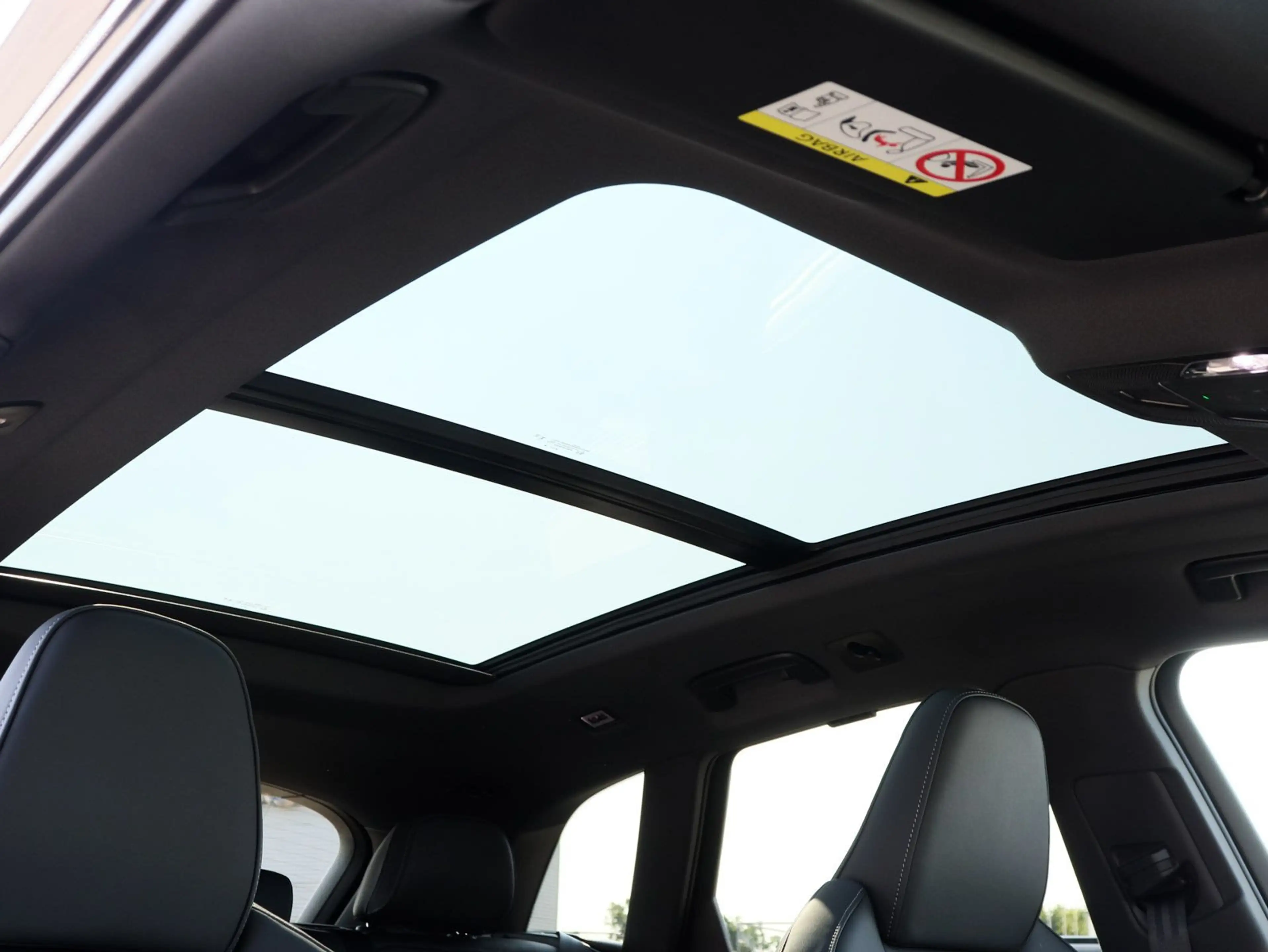 Audi Q5 TDI quattro 150 kW S tronic S line Pano Stand — photo 12