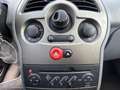 Renault Modus Modus 1.2i/AIRCO/RADIO/TRES PROPRE Grijs - thumbnail 11