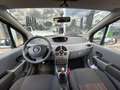 Renault Modus Modus 1.2i/AIRCO/RADIO/TRES PROPRE Grijs - thumbnail 8