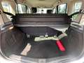 Renault Modus Modus 1.2i/AIRCO/RADIO/TRES PROPRE Grijs - thumbnail 7