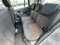Renault Modus Modus 1.2i/AIRCO/RADIO/TRES PROPRE Grijs - thumbnail 13